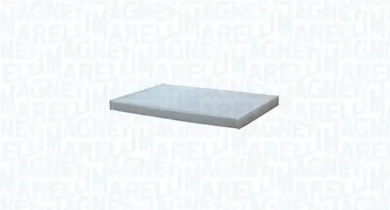 Filter, Innenraumluft MAGNETI MARELLI 350203062430 Bild Filter, Innenraumluft MAGNETI MARELLI 350203062430