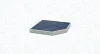 Filter, Innenraumluft MAGNETI MARELLI 350203062201