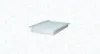 Filter, Innenraumluft MAGNETI MARELLI 350203062030