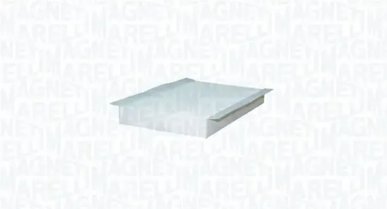 Filter, Innenraumluft MAGNETI MARELLI 350203062030 Bild Filter, Innenraumluft MAGNETI MARELLI 350203062030