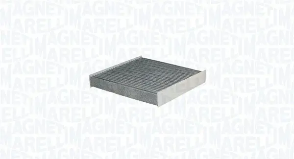 Filter, Innenraumluft MAGNETI MARELLI 350203066301