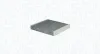 Filter, Innenraumluft MAGNETI MARELLI 350203066301