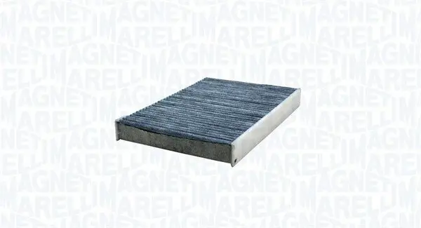 Filter, Innenraumluft MAGNETI MARELLI 350208065830
