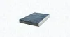 Filter, Innenraumluft MAGNETI MARELLI 350208065830