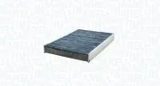 Filter, Innenraumluft MAGNETI MARELLI 350208065830