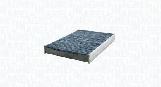 Filter, Innenraumluft MAGNETI MARELLI 350208065830 Bild Filter, Innenraumluft MAGNETI MARELLI 350208065830
