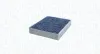 Filter, Innenraumluft MAGNETI MARELLI 350203066361