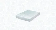 Filter, Innenraumluft MAGNETI MARELLI 350203064140