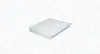 Filter, Innenraumluft MAGNETI MARELLI 350203066330 Bild Filter, Innenraumluft MAGNETI MARELLI 350203066330