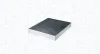 Filter, Innenraumluft MAGNETI MARELLI 350208065580 Bild Filter, Innenraumluft MAGNETI MARELLI 350208065580