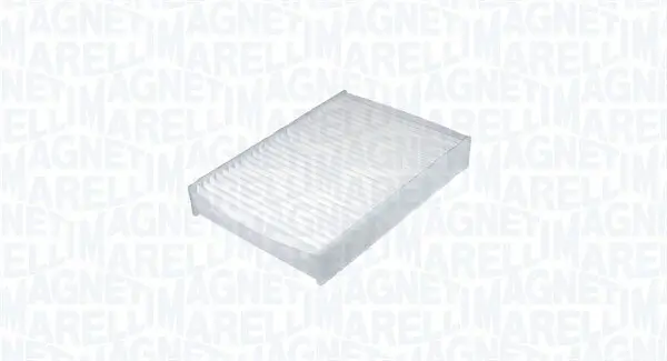 Filter, Innenraumluft MAGNETI MARELLI 350203066470