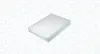 Filter, Innenraumluft MAGNETI MARELLI 350203066470