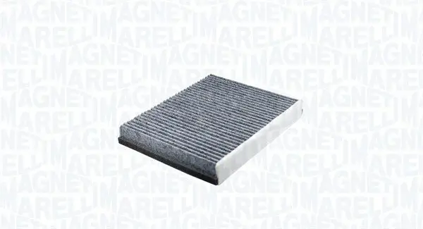 Filter, Innenraumluft MAGNETI MARELLI 350203066040