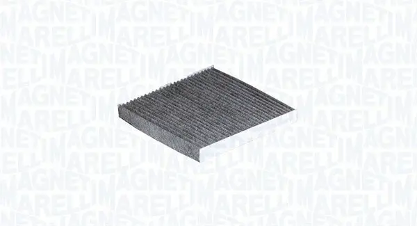 Filter, Innenraumluft MAGNETI MARELLI 350203064091