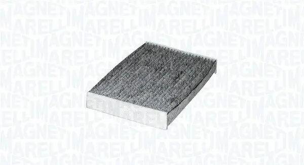 Filter, Innenraumluft MAGNETI MARELLI 350208065880