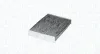 Filter, Innenraumluft MAGNETI MARELLI 350208065880