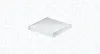 Filter, Innenraumluft MAGNETI MARELLI 350208065930