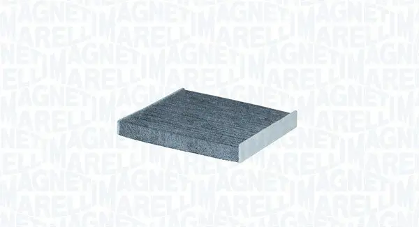 Filter, Innenraumluft MAGNETI MARELLI 350203065100