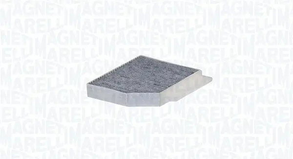 Filter, Innenraumluft MAGNETI MARELLI 350208065940