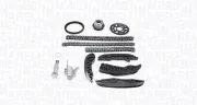 Steuerkettensatz MAGNETI MARELLI 341500000592