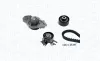 Wasserpumpe + Zahnriemensatz MAGNETI MARELLI 341406770001