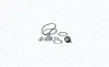 Wasserpumpe + Zahnriemensatz MAGNETI MARELLI 341406980001