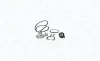 Wasserpumpe + Zahnriemensatz MAGNETI MARELLI 341407000001