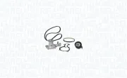 Wasserpumpe + Zahnriemensatz MAGNETI MARELLI 341407000001