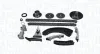Steuerkettensatz MAGNETI MARELLI 341500000392