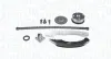 Steuerkettensatz MAGNETI MARELLI 341500000640