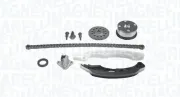 Steuerkettensatz MAGNETI MARELLI 341500000640