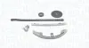 Steuerkettensatz MAGNETI MARELLI 341500001000
