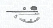 Steuerkettensatz MAGNETI MARELLI 341500001000