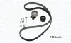 Zahnriemensatz MAGNETI MARELLI 341303440000