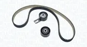 Zahnriemensatz MAGNETI MARELLI 341306590000