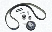 Zahnriemensatz MAGNETI MARELLI 341306640000