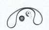 Zahnriemensatz MAGNETI MARELLI 341306650000