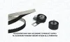 Zahnriemensatz MAGNETI MARELLI 341306700000