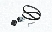Zahnriemensatz MAGNETI MARELLI 341306720000