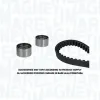 Zahnriemensatz MAGNETI MARELLI 341306740000