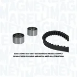 Zahnriemensatz MAGNETI MARELLI 341306740000