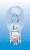 Glühlampe, Schlussleuchte 12 V 16 W W16W MAGNETI MARELLI 002052700000