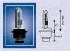 Glühlampe, Fernscheinwerfer 85 V 35 W D2R (Gasentladungslampe) MAGNETI MARELLI 002542100000 Bild Glühlampe, Fernscheinwerfer 85 V 35 W D2R (Gasentladungslampe) MAGNETI MARELLI 002542100000