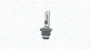 Glühlampe, Fernscheinwerfer 42 V 35 W D4R (Gasentladungslampe) MAGNETI MARELLI 002576100000