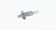 Glühlampe, Fernscheinwerfer 12 V 55 W H1 MAGNETI MARELLI 002551100000