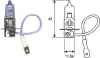 Gl&uuml;hlampe, Nebelscheinwerfer 12 V 55 W H3 MAGNETI MARELLI 002553100000