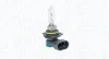 Gl&uuml;hlampe, Fernscheinwerfer 12 V 55 W HIR2 MAGNETI MARELLI 002557500000