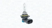 Glühlampe, Fernscheinwerfer 12 V 55 W HIR2 MAGNETI MARELLI 002557500000