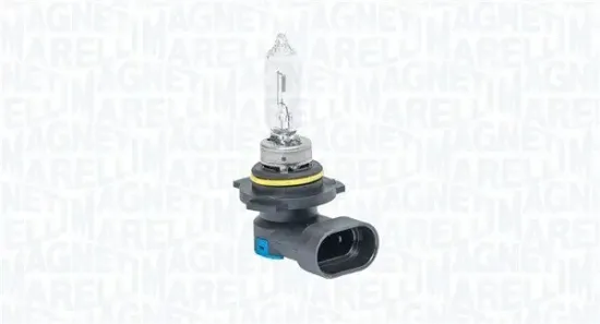 Glühlampe, Fernscheinwerfer 12 V 55 W HIR2 MAGNETI MARELLI 002557500000 Bild Glühlampe, Fernscheinwerfer 12 V 55 W HIR2 MAGNETI MARELLI 002557500000