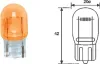 Gl&uuml;hlampe, Blinkleuchte 12 V 21 W WY21W MAGNETI MARELLI 002052300000